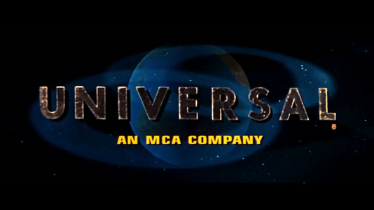 1701706662003.png 1701706662003.png