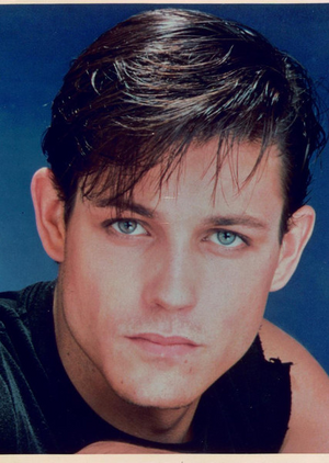 1701706732773.png 1701706732773.png