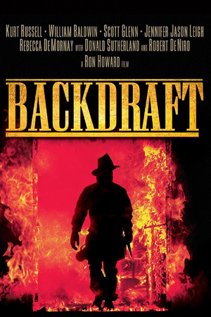 1701748101907.png 1701748101907.png