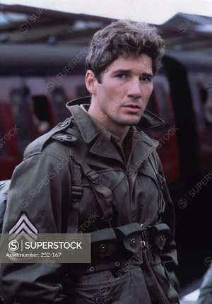 1701748225835.png 1701748225835.png