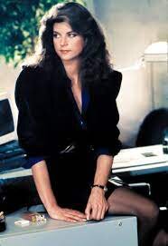 Runaway (1984) Runaway (1984)