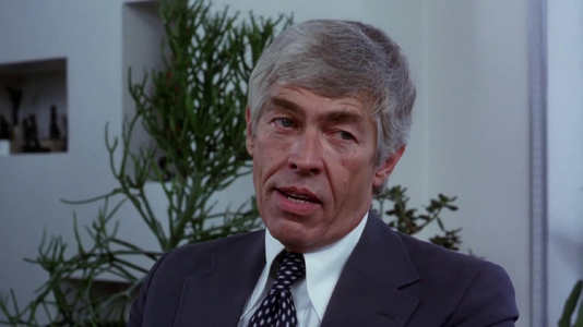 1701748536845.png 1701748536845.png