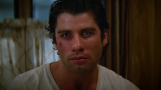 1701748672681.png 1701748672681.png