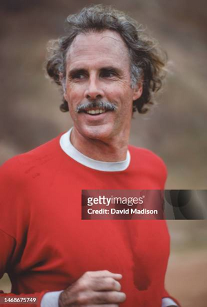 1701748783478.png 1701748783478.png