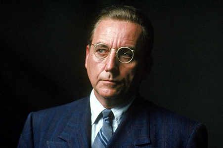 1701749420296.png 1701749420296.png