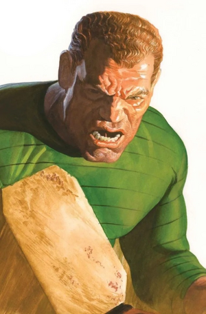 1701749501399.png 1701749501399.png