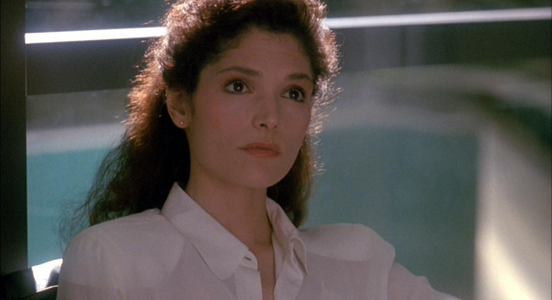 1701790799197.png 1701790799197.png