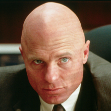 1701790915430.png 1701790915430.png