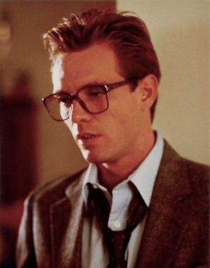 1701790947043.png 1701790947043.png