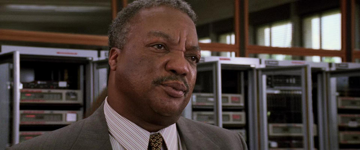 1701790988711.png 1701790988711.png