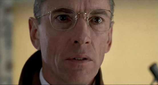 1701791223147.png 1701791223147.png