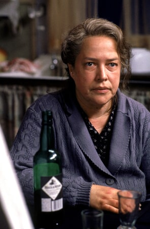 1701791271612.png 1701791271612.png