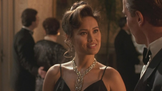 1701791560510.png 1701791560510.png