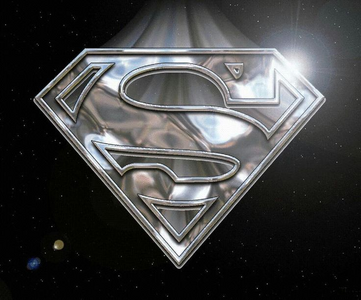 1701791751951.png 1701791751951.png