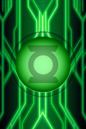 1701801355457.png