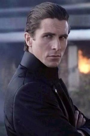 1701921042633.png 1701921042633.png