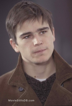 1701921427732.png 1701921427732.png