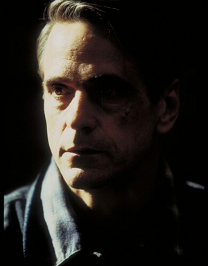 1701921528899.png 1701921528899.png