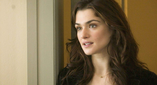 1701921752400.png 1701921752400.png