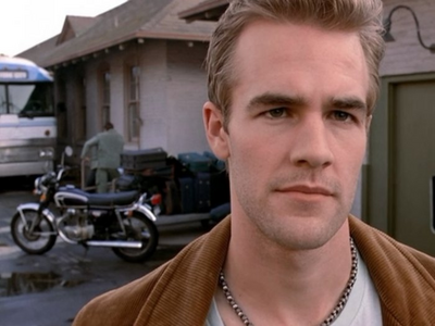 1701922116867.png 1701922116867.png