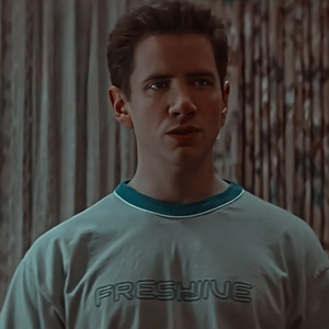 1701927540407.png 1701927540407.png