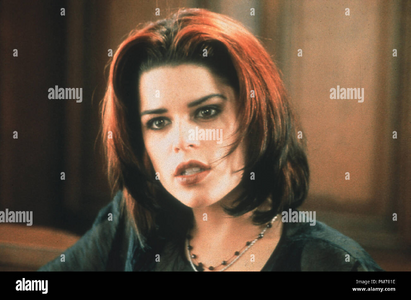 1701927612525.png 1701927612525.png