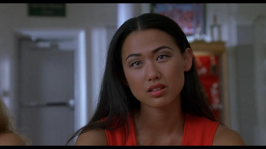 1701928214900.png 1701928214900.png