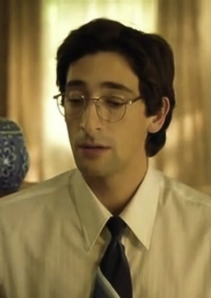 1701928425924.png 1701928425924.png