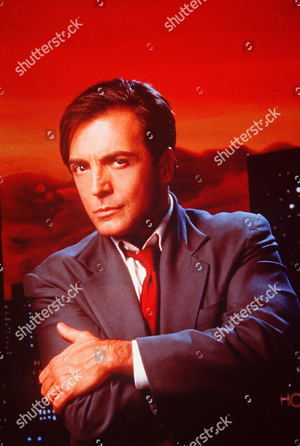 1702008998227.png 1702008998227.png