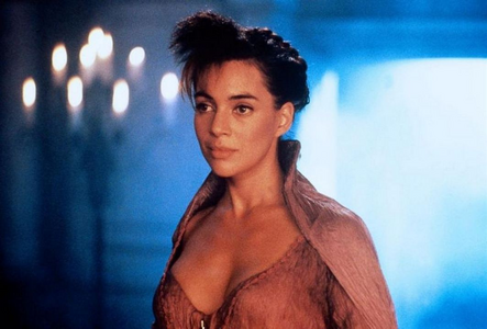 1702009100969.png 1702009100969.png