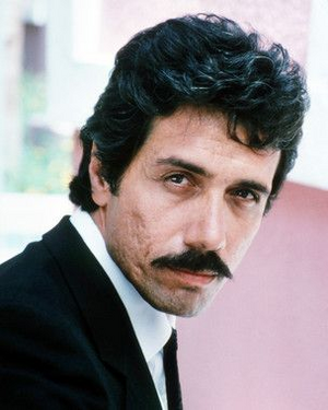 1702009141962.png 1702009141962.png