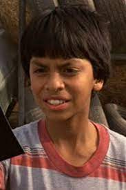 1702009587764.png 1702009587764.png