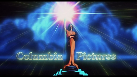 1702009629748.png 1702009629748.png