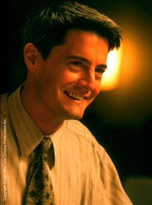 1702011400665.png