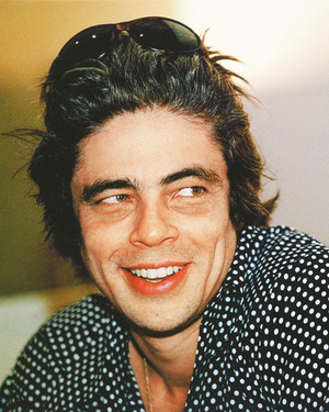 1702011561938.png