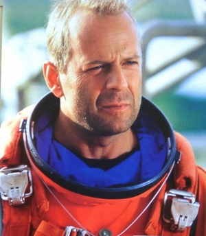 1702145203771.png
