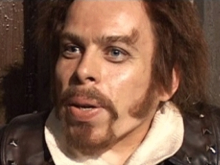 1702167063353.png