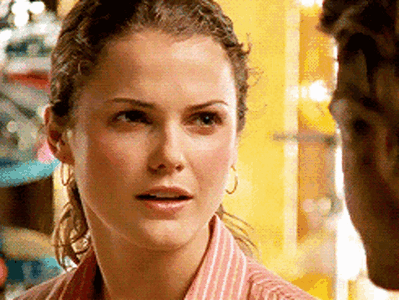 IMG_7320.gif
