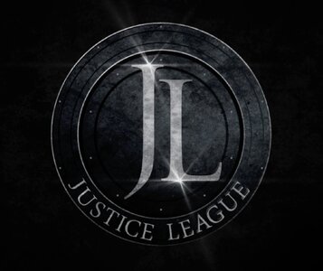 The_Justice_League_United_Logo.jpg