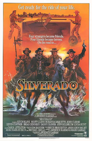 1702362328938.png 1702362328938.png