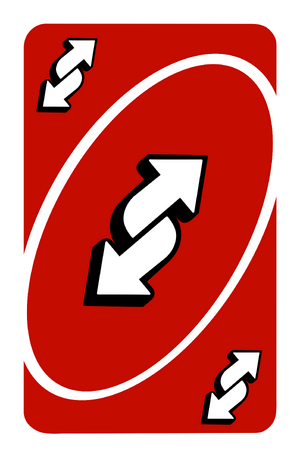 1000006191.png