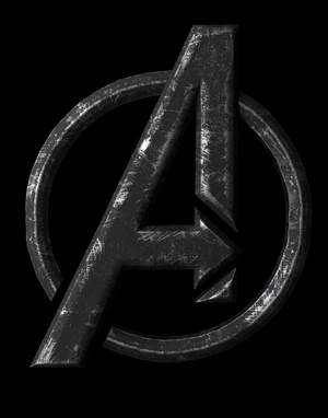 1702414715075.png