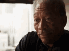 IMG_3327.gif