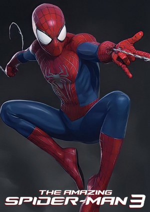 1702570336420.png