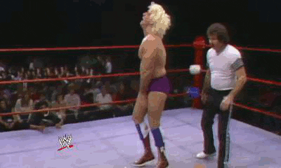 1702582304252.gif