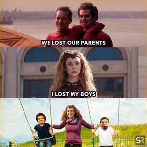 1702634414453.png