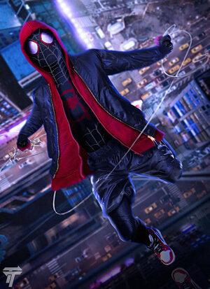 spider_man__into_the_spider_verse_by_timetravel6000v2_dbwks0s-fullview.jpg