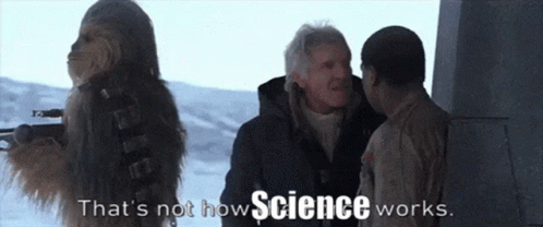force-star.gif