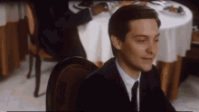 IMG_7417.gif