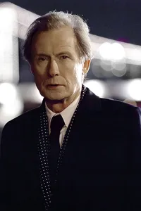 1702848046644.png